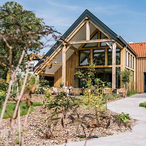Op Oost Boutique Hotel & Restaurant Het Kook Atelier